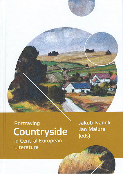 Portraying Countryside in Central European Literature