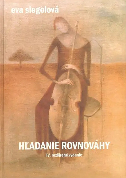 Hľadanie rovnováhy