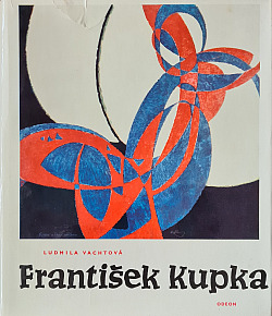 František Kupka