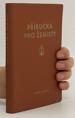 Příručka pro ženisty