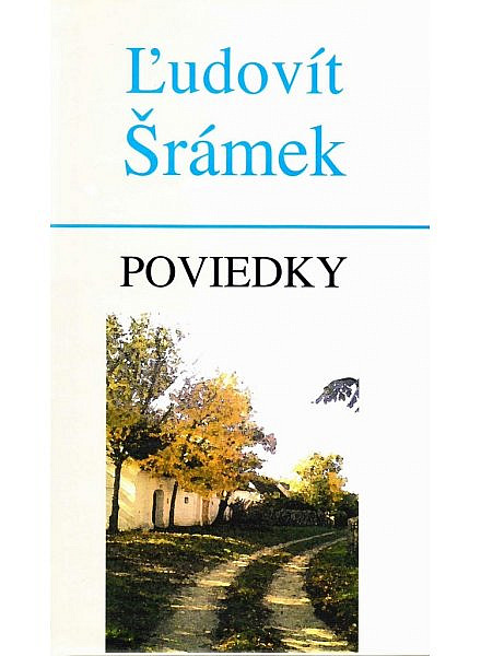 Poviedky