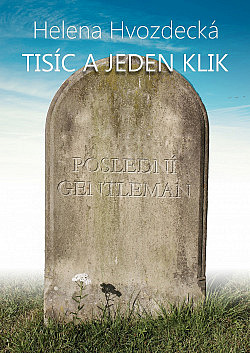 Tisíc a jeden klik