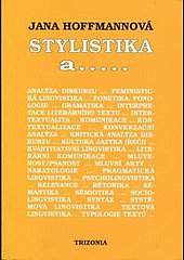 Stylistika a ...