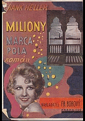 Miliony Marca Pola