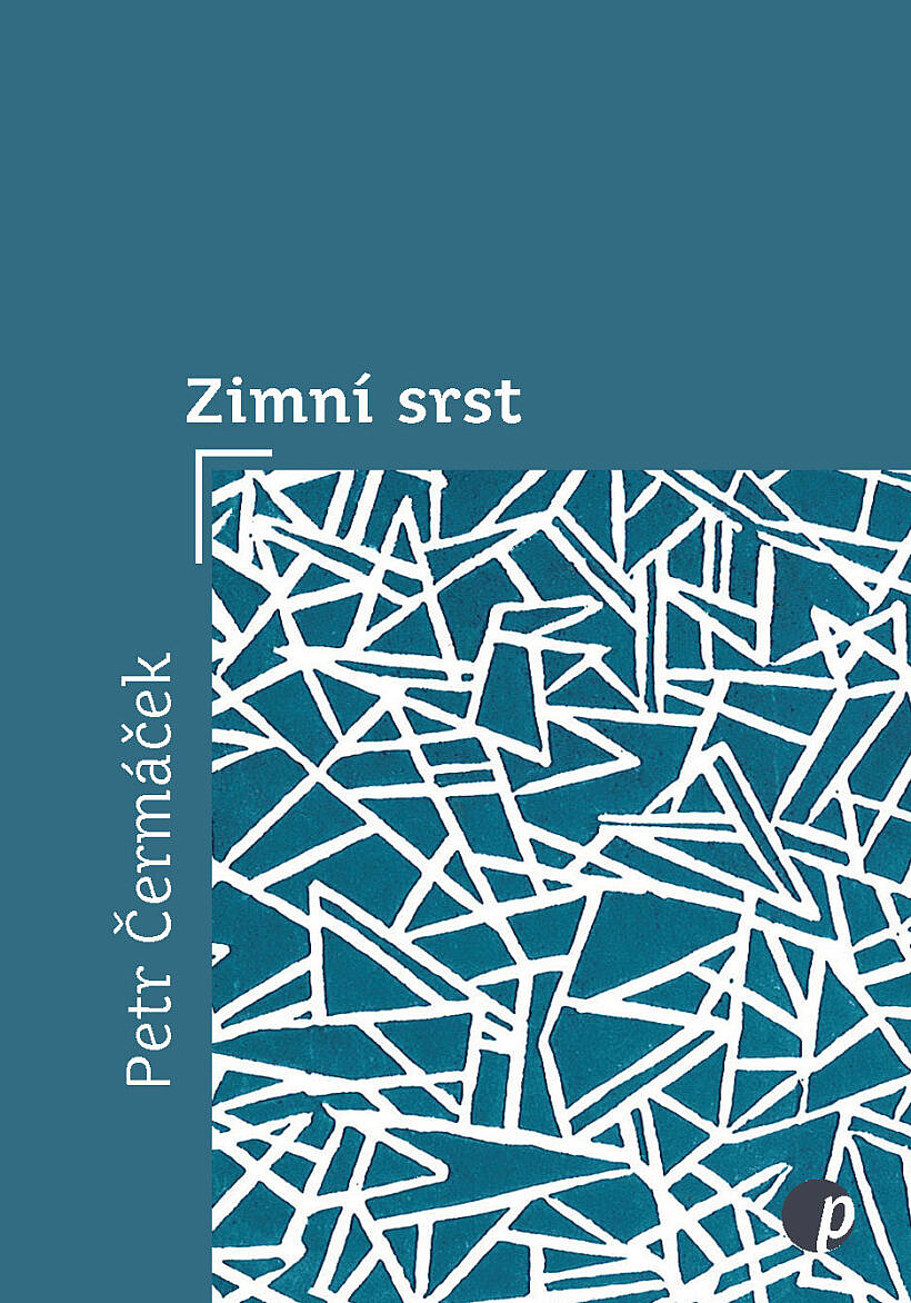 Zimní srst