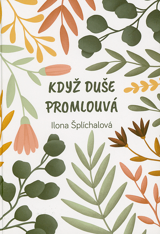 Když duše promlouvá