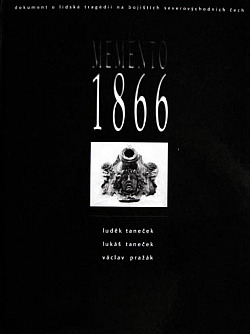 Memento 1866