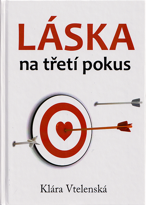 Láska na třetí pokus