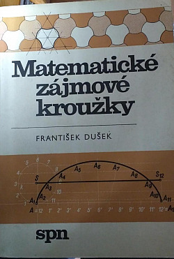 Matematické zájmové kroužky