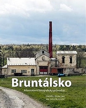 Bruntálsko: Alternativní fotografický průvodce