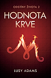 Hodnota krve