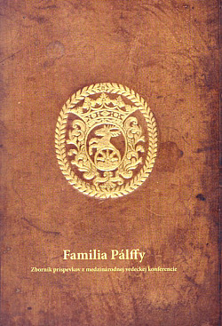 Familia Pálffy