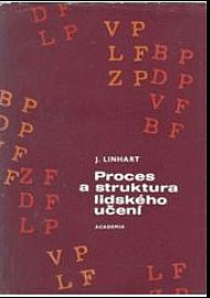 Proces a struktura lidského učení