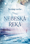 Nebeská řeka