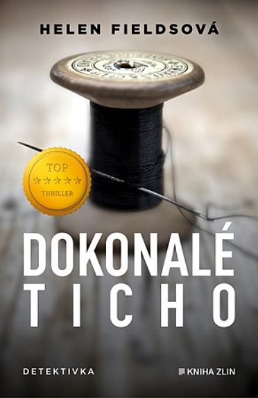 Dokonalé ticho