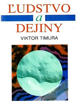 Ľudstvo a dejiny