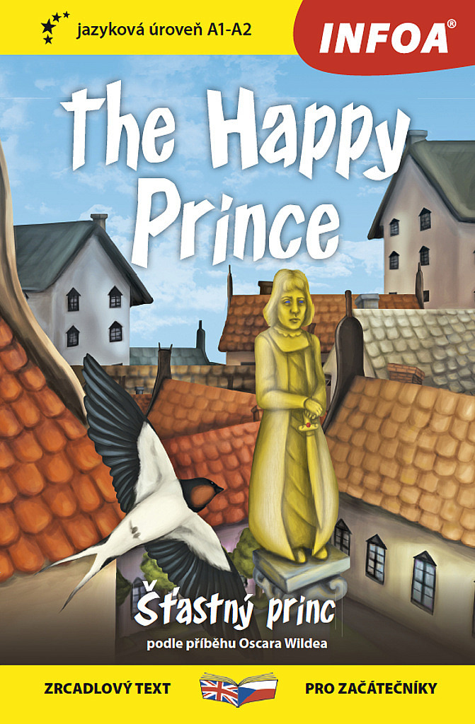 astn-princ-the-happy-prince-dvojjazy-n-kniha-oscar-wilde