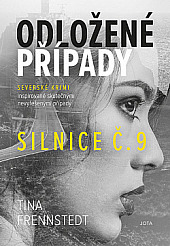 Silnice č. 9