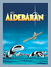 Aldebaran