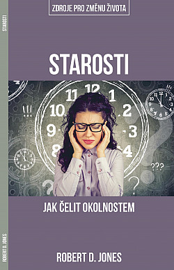 Starosti