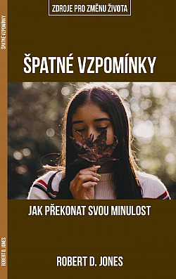 Špatné vzpomínky