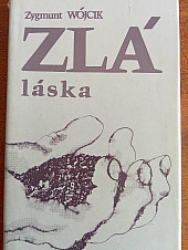 Zlá láska