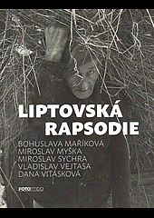 Liptovská rapsodie