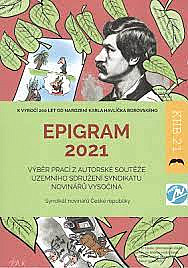 Epigram 2021