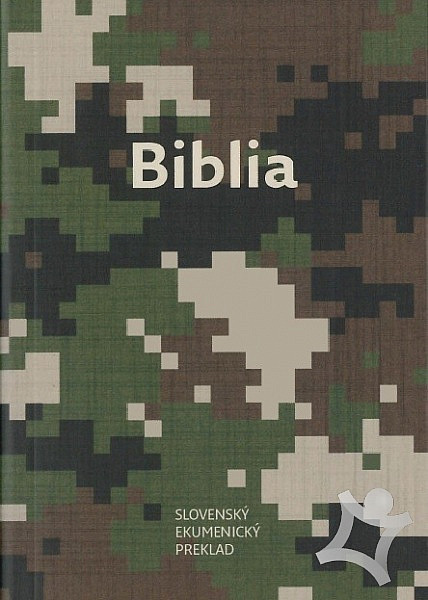 Biblia