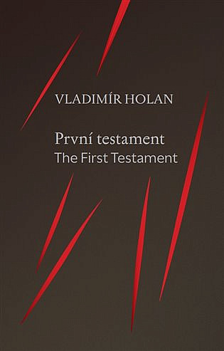 První testament / The First Testament