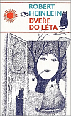 Dveře do léta