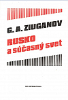 Rusko a súčasný svet