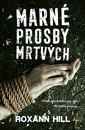 Marné prosby mrtvých