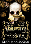 Kráľovstvo hriešnych