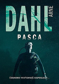 Pasca