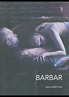 Barbar