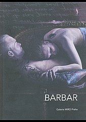 Barbar