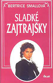 Sladké zajtrajšky