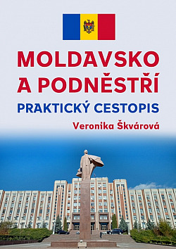 Moldavsko a Podněstří