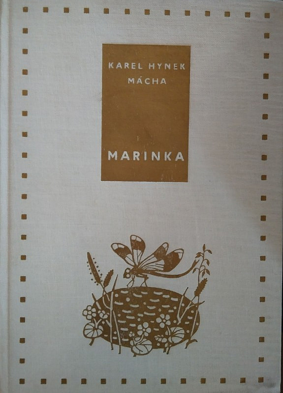 Marinka