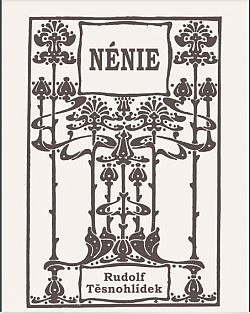 Nénie