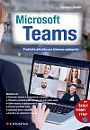 Microsoft Teams: Praktická příručka pro týmovou spolupráci