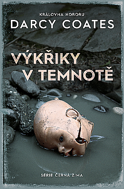 Výkřiky v temnotě