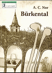 Bürkental