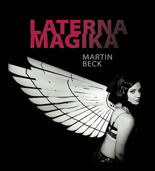 Laterna magika