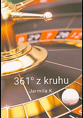 361° z kruhu