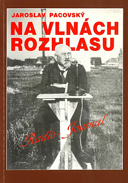 Na vlnách rozhlasu