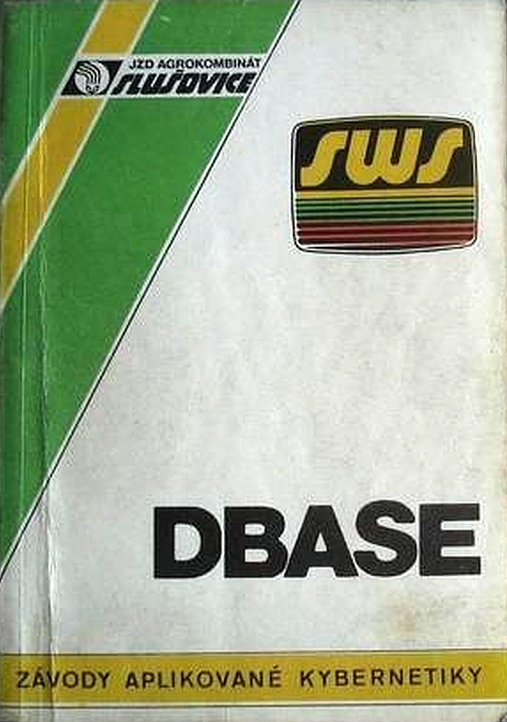 DBASE