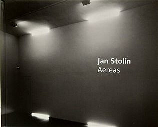 Jan Stolín - AEREAS