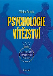 Psychologie vítězství